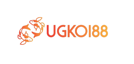 ugkoi88 logo