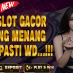 UGKOI88 Daftar Situs Judi UG Slot Online Gacor Deposit Pulsa. Dengan permainan slot online tergacor online dengan rtp live 24jam gacor.